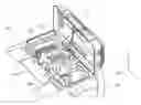 Fig. 01 - Hydraulic excavator