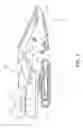 Fig. 02 - Hydraulic excavator