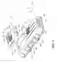 Fig. 06 - Hydraulic excavator
