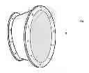 Fig. 01 - Vectorized jet fan