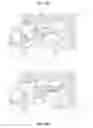Fig. 05 - Structure of soundproof cover for engine room