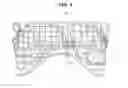 Fig. 07 - Structure of soundproof cover for engine room