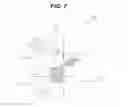 Fig. 08 - Structure of soundproof cover for engine room