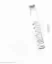 Fig. 02 - FIREARM SUPPRESSOR DEVICE
