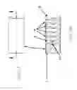 Fig. 03 - FIREARM SUPPRESSOR DEVICE