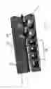 Fig. 07 - FIREARM SUPPRESSOR DEVICE