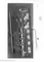 Fig. 08 - FIREARM SUPPRESSOR DEVICE