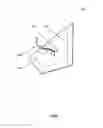 Fig. 06 - Adjustable sound-absorbing panel and assembly of adjustable sound-absorbing panels