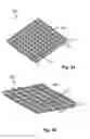 Fig. 06 - Optical acoustic panel