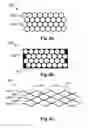 Fig. 07 - Optical acoustic panel