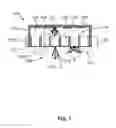 Fig. 08 - Optical acoustic panel