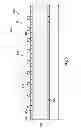 Fig. 06 - Noise reduction system for composite structures