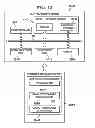 Fig. 16 - Noise reduction system for composite structures