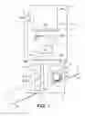 Fig. 02 - LIFT SYSTEM