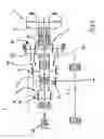 Fig. 02 - Transmission Unit
