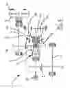 Fig. 06 - Transmission Unit