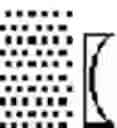 Fig. 02 - Coin validation apparatus