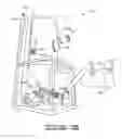 Fig. 04 - Shale-gas separating and cleanout system