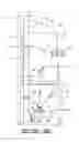 Fig. 06 - Shale-gas separating and cleanout system