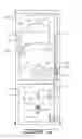 Fig. 08 - Shale-gas separating and cleanout system