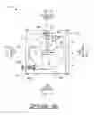Fig. 09 - Shale-gas separating and cleanout system