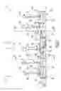 Fig. 02 - Spindle conveyor and plant for treating workpieces having such a spindle conveyor