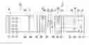 Fig. 01 - Apparatus for completing a format set of products