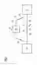 Fig. 02 - Apparatus for completing a format set of products