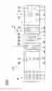 Fig. 03 - Apparatus for completing a format set of products
