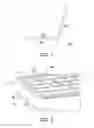 Fig. 02 - Keyboard module and electronic device having the same