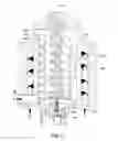 Fig. 03 - Plasma whirl reactor apparatus and methods of use