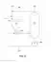 Fig. 12 - Plasma whirl reactor apparatus and methods of use