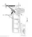 Fig. 15 - Plasma whirl reactor apparatus and methods of use