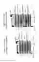 Fig. 02 - Large-scale water purification and desalination