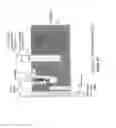 Fig. 04 - Large-scale water purification and desalination