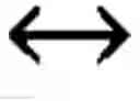 Fig. 02 - Electrochemical gas sensor with an ionic liquid as electrolyte for the detection of ammonia and amines