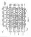 Fig. 04 - Systems and methods for an integrated bio-entity manipulation and processing semiconductor device