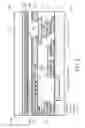 Fig. 07 - Systems and methods for an integrated bio-entity manipulation and processing semiconductor device