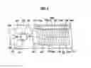 Fig. 04 - ELECTROPLATING METHOD