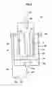 Fig. 06 - ELECTROPLATING METHOD