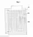 Fig. 07 - ELECTROPLATING METHOD