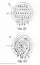 Fig. 08 - Control of electrolyte hydrodynamics for efficient mass transfer during electroplating