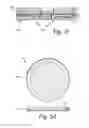 Fig. 11 - Control of electrolyte hydrodynamics for efficient mass transfer during electroplating