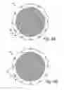 Fig. 14 - Control of electrolyte hydrodynamics for efficient mass transfer during electroplating
