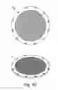 Fig. 15 - Control of electrolyte hydrodynamics for efficient mass transfer during electroplating
