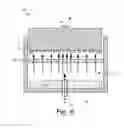 Fig. 17 - Control of electrolyte hydrodynamics for efficient mass transfer during electroplating