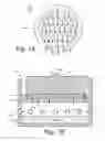 Fig. 18 - Control of electrolyte hydrodynamics for efficient mass transfer during electroplating