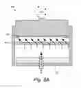 Fig. 22 - Control of electrolyte hydrodynamics for efficient mass transfer during electroplating