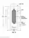 Fig. 04 - CONTINUOUS CO-CURRENT ELECTROCHEMICAL REDUCTION OF CARBON DIOXIDE