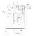 Fig. 03 - Device and method for detecting redox reactions in solution